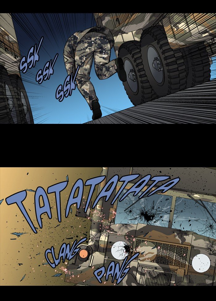 Page 14 of Chapter 202