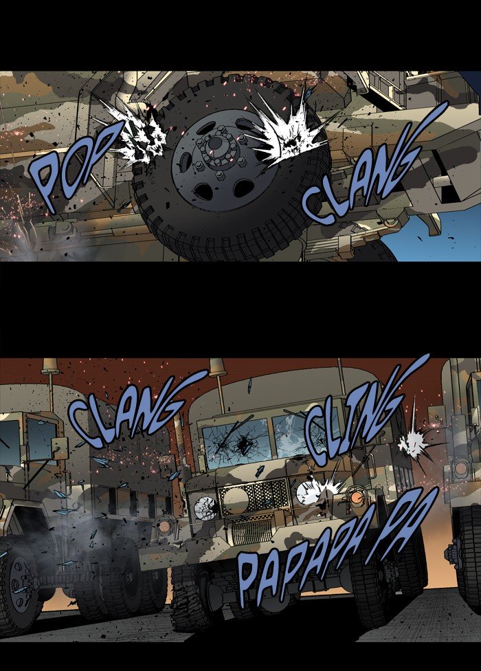 Page 15 of Chapter 202