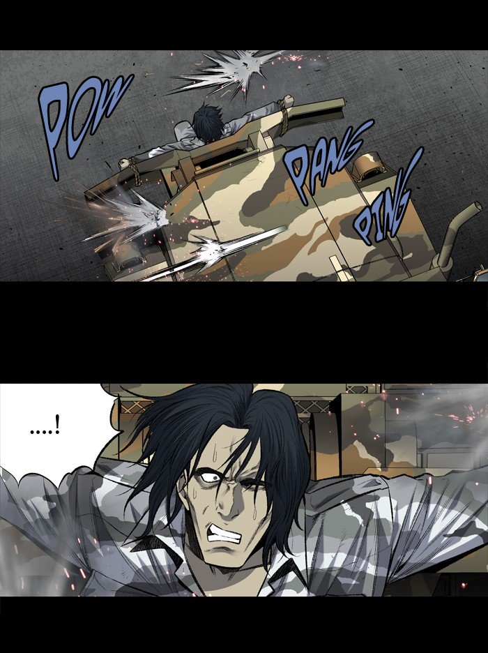 Page 16 of Chapter 202