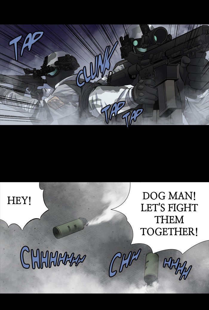 Page 18 of Chapter 202