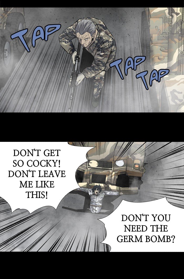 Page 20 of Chapter 202
