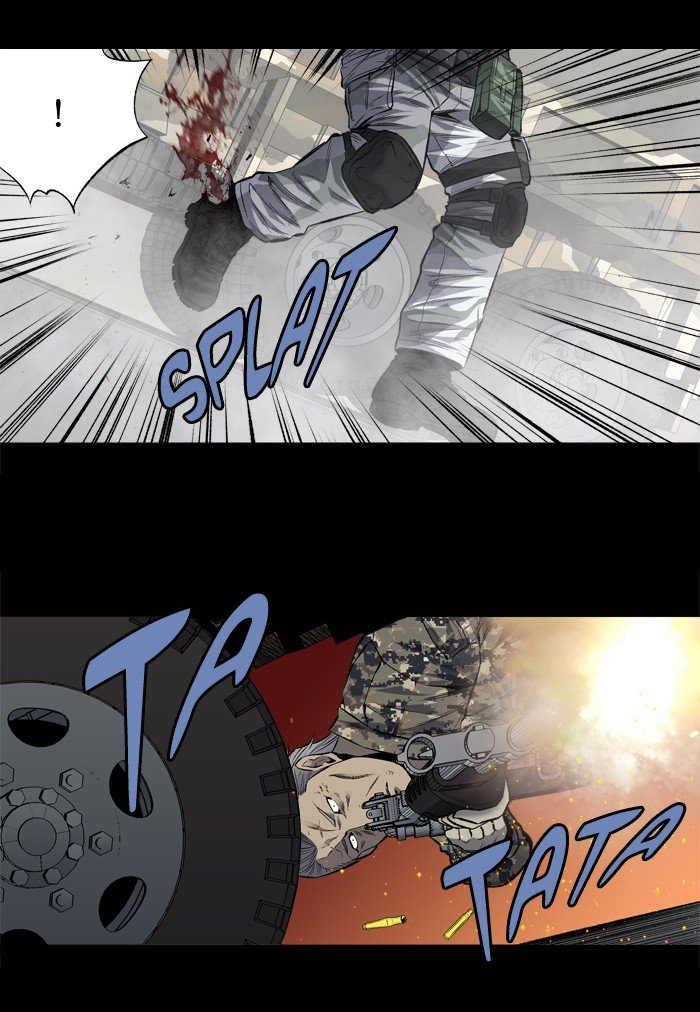 Page 22 of Chapter 202