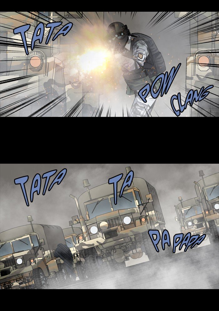 Page 24 of Chapter 202