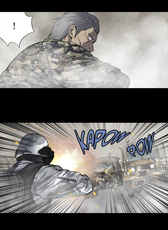 Page 25 of Chapter 202