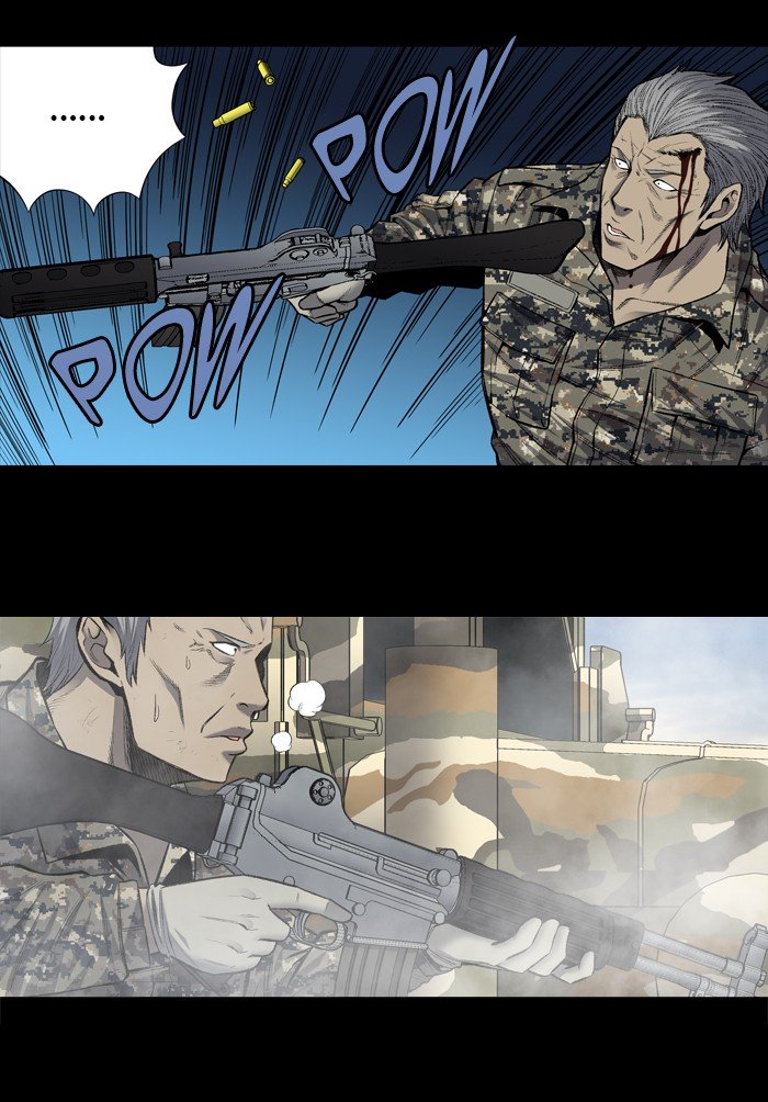 Page 26 of Chapter 202