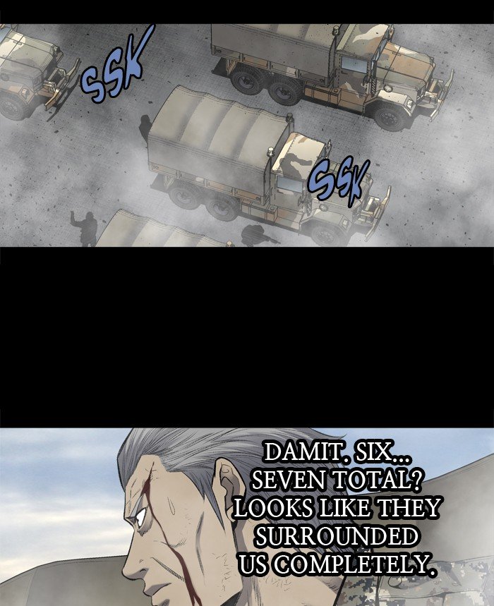 Page 27 of Chapter 202