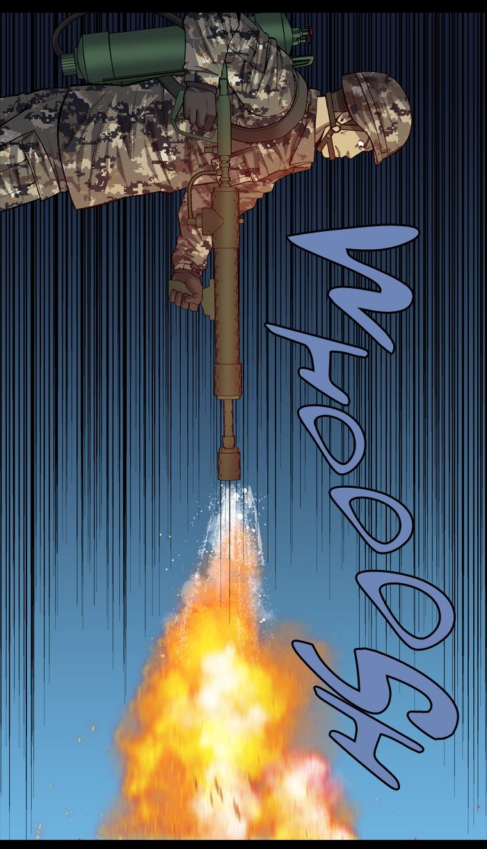 Page 29 of Chapter 202