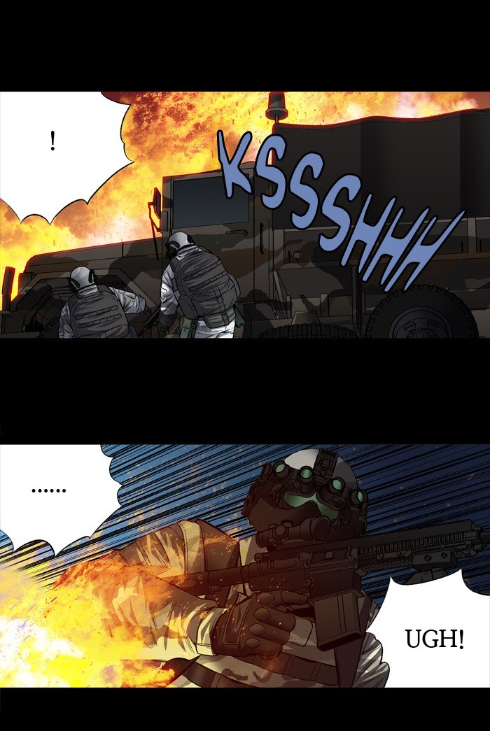 Page 30 of Chapter 202