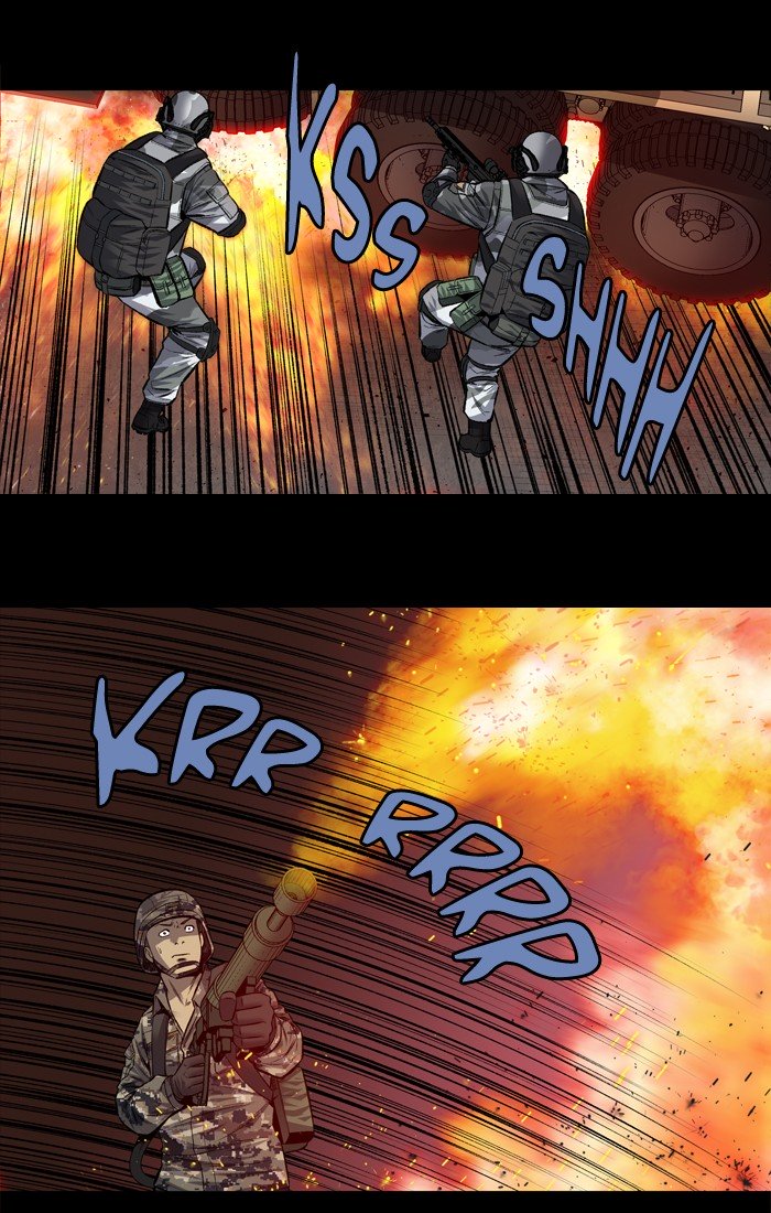 Page 31 of Chapter 202