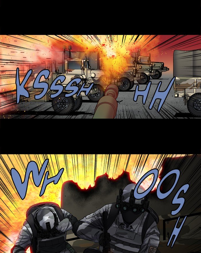 Page 32 of Chapter 202