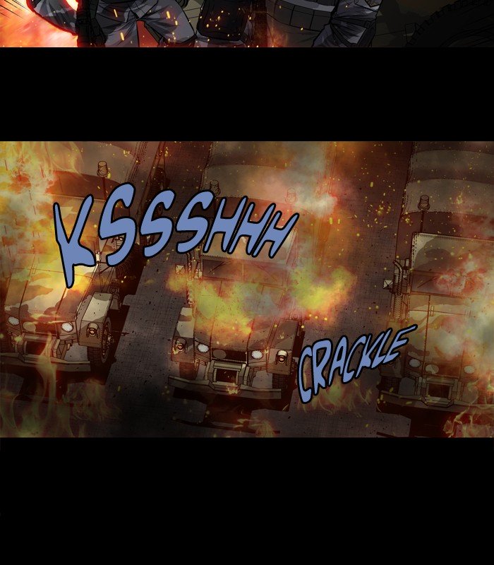 Page 33 of Chapter 202