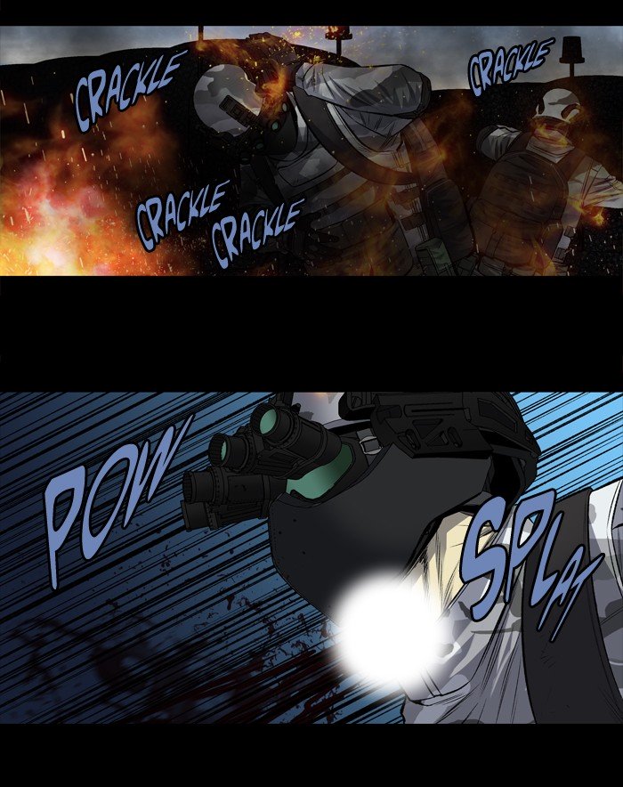Page 34 of Chapter 202