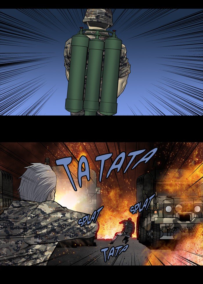 Page 36 of Chapter 202