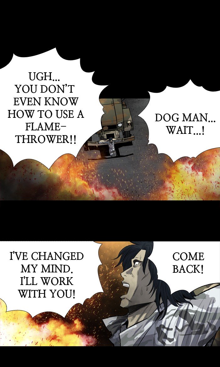 Page 37 of Chapter 202
