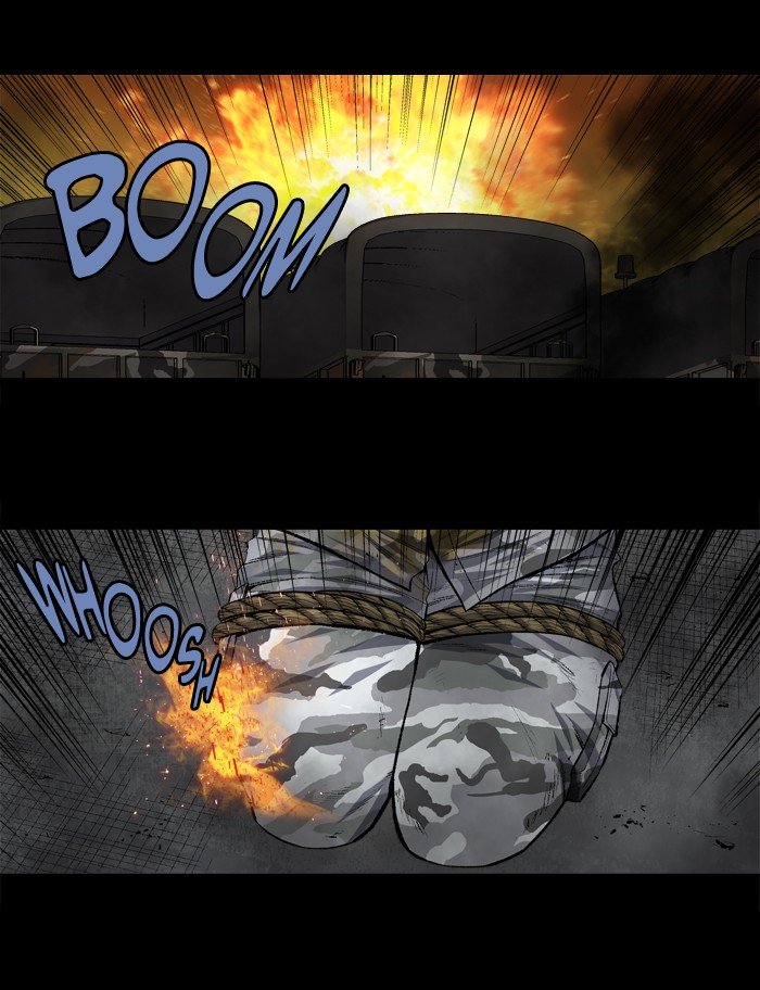 Page 38 of Chapter 202
