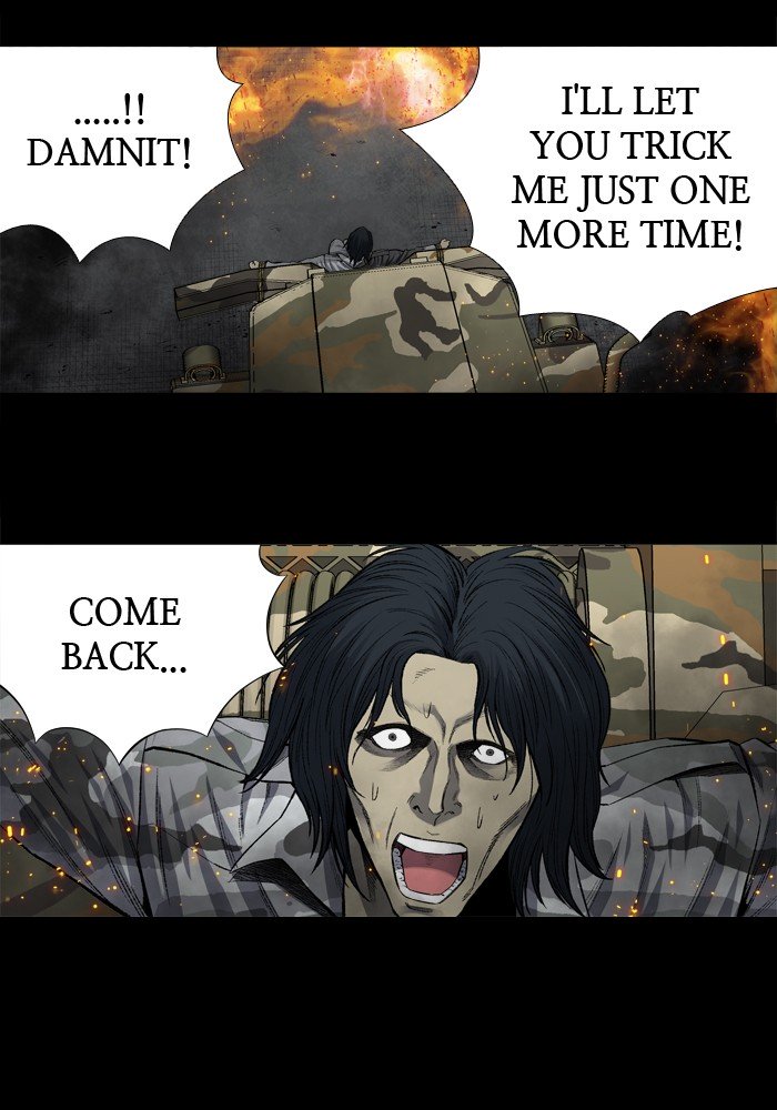 Page 39 of Chapter 202