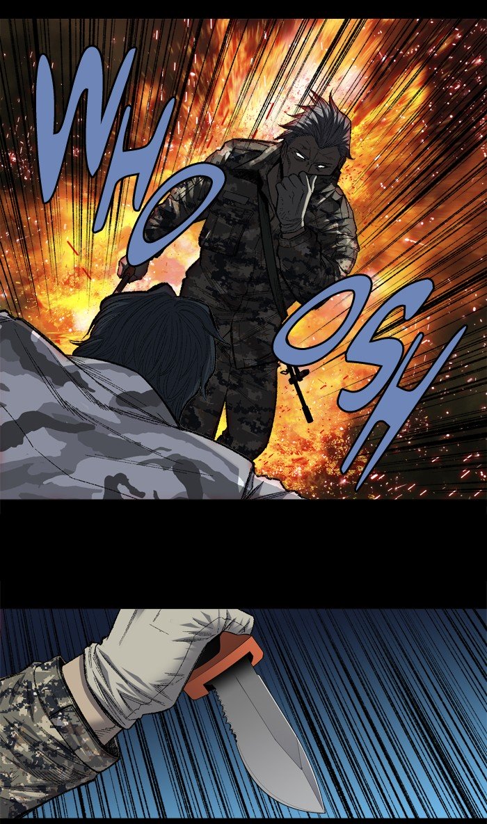 Page 40 of Chapter 202