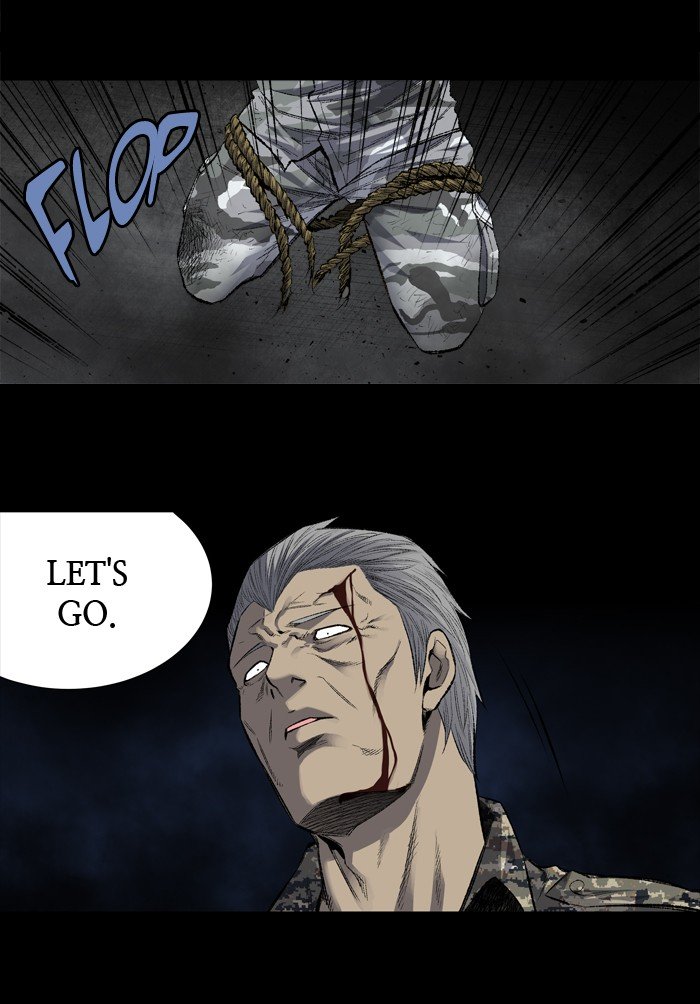 Page 41 of Chapter 202