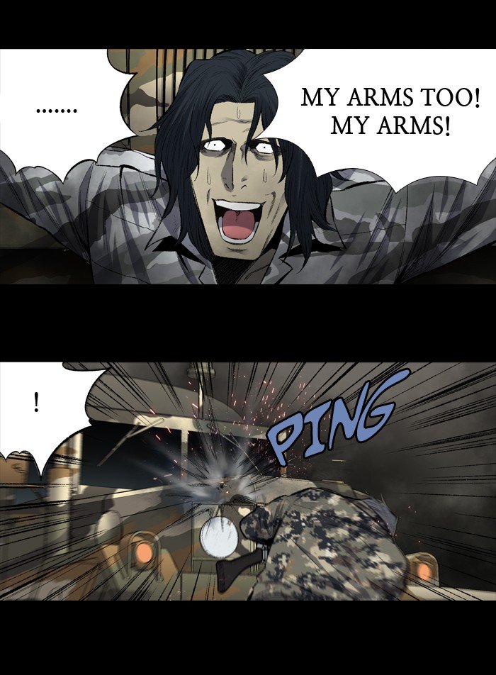 Page 42 of Chapter 202