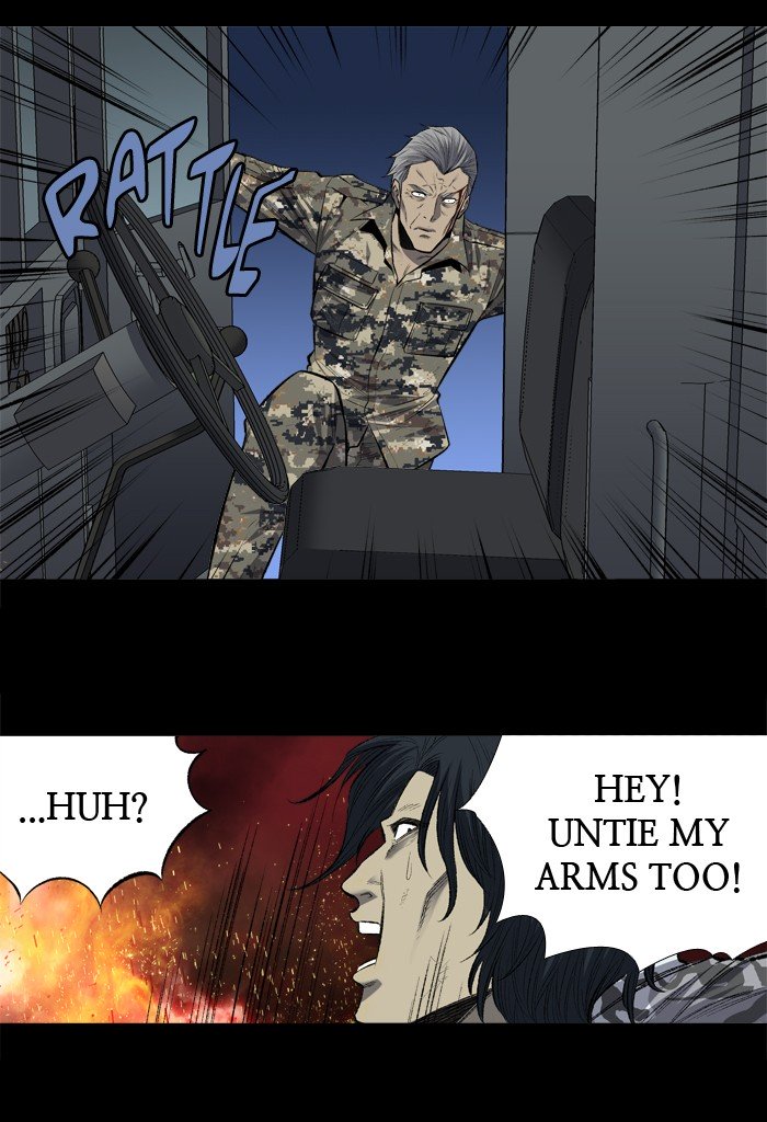 Page 43 of Chapter 202