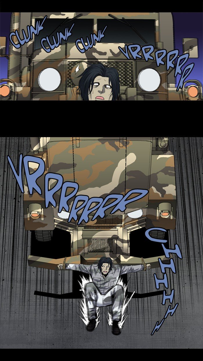 Page 44 of Chapter 202