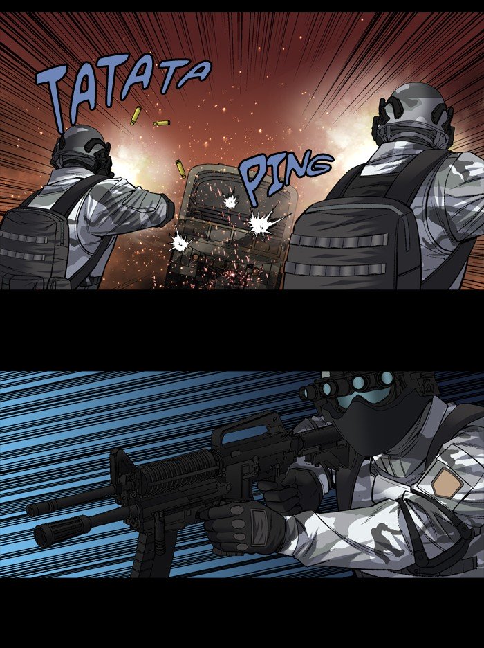 Page 46 of Chapter 202