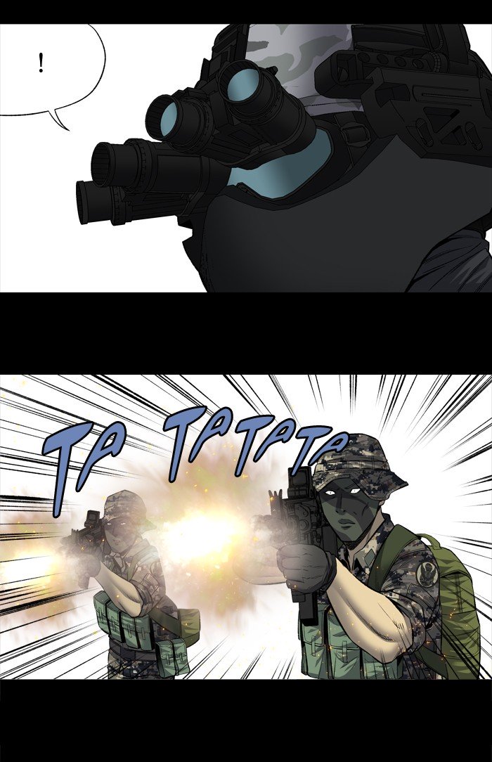 Page 47 of Chapter 202
