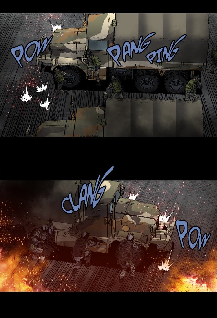 Page 49 of Chapter 202