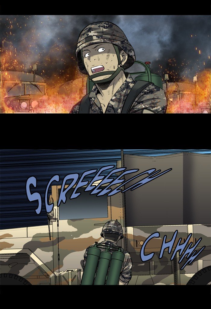 Page 50 of Chapter 202