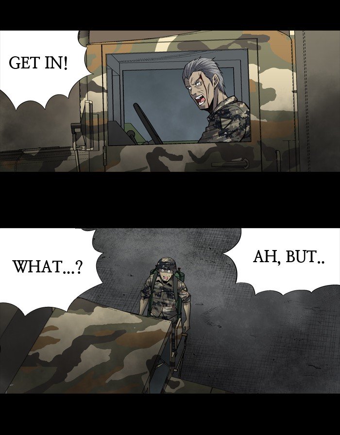 Page 51 of Chapter 202