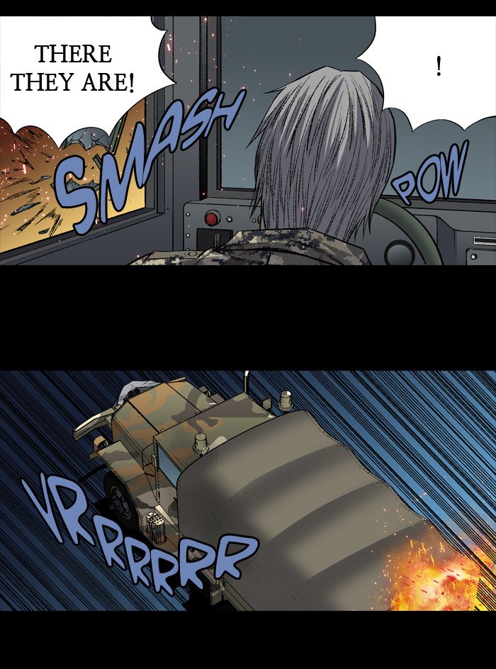 Page 52 of Chapter 202