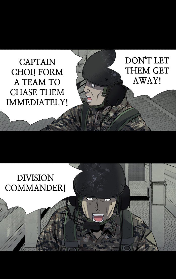 Page 54 of Chapter 202