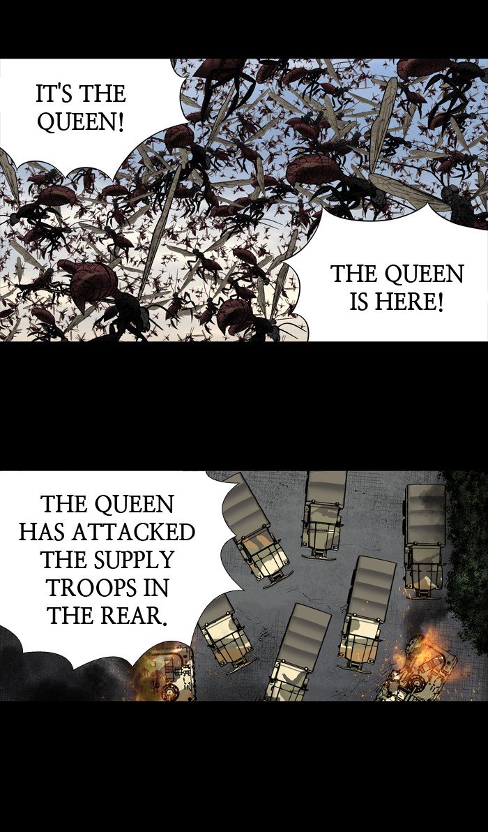 Page 55 of Chapter 202