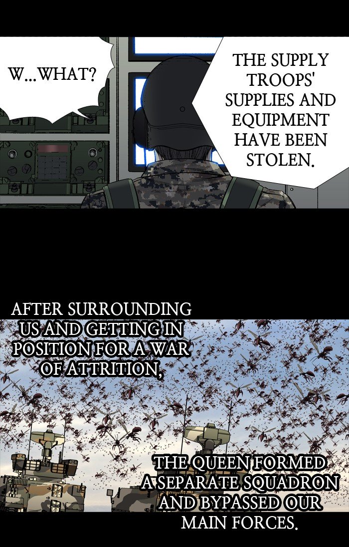 Page 56 of Chapter 202