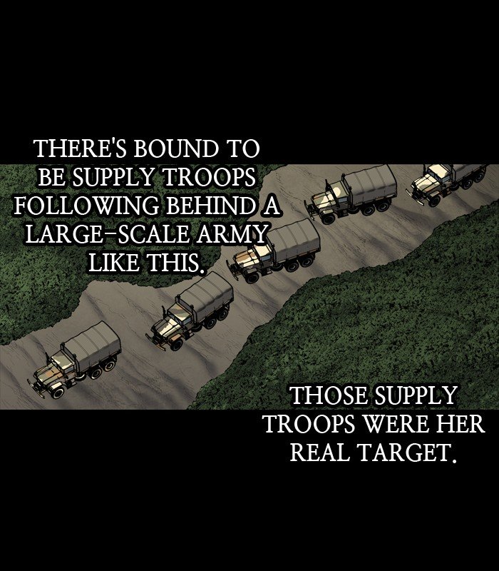 Page 57 of Chapter 202