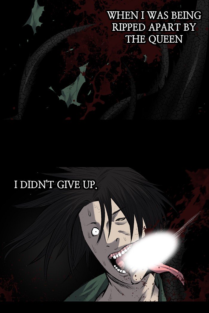 Page 1 of Chapter 203