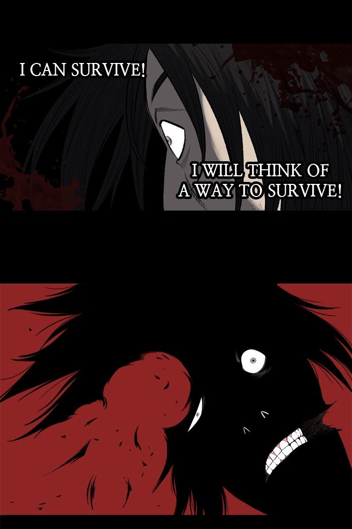 Page 2 of Chapter 203