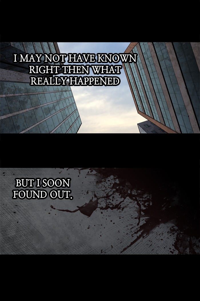 Page 3 of Chapter 203