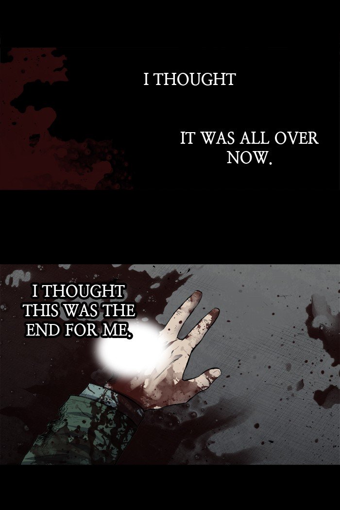 Page 5 of Chapter 203