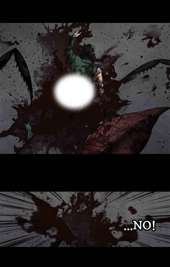 Page 6 of Chapter 203