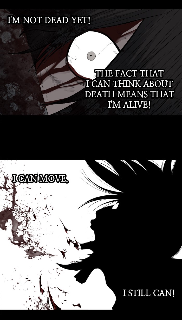 Page 7 of Chapter 203