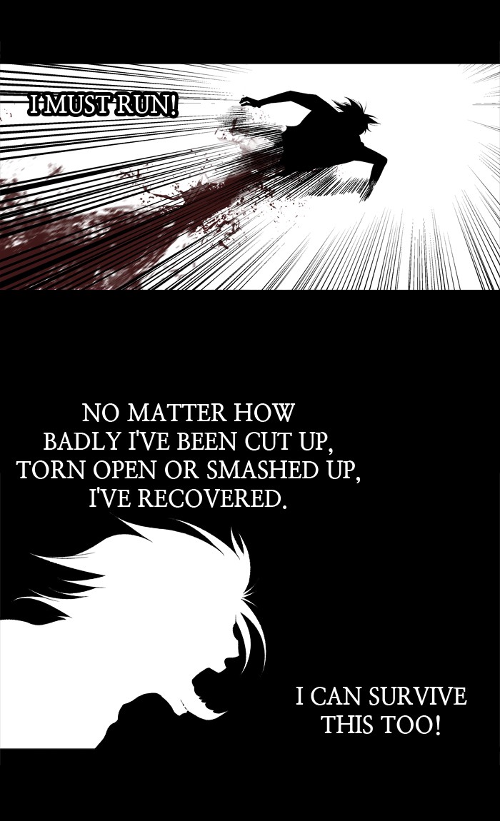 Page 8 of Chapter 203