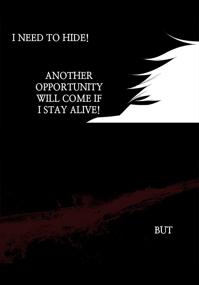 Page 9 of Chapter 203
