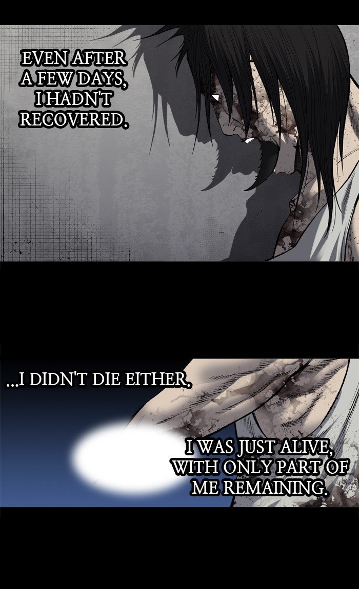 Page 10 of Chapter 203