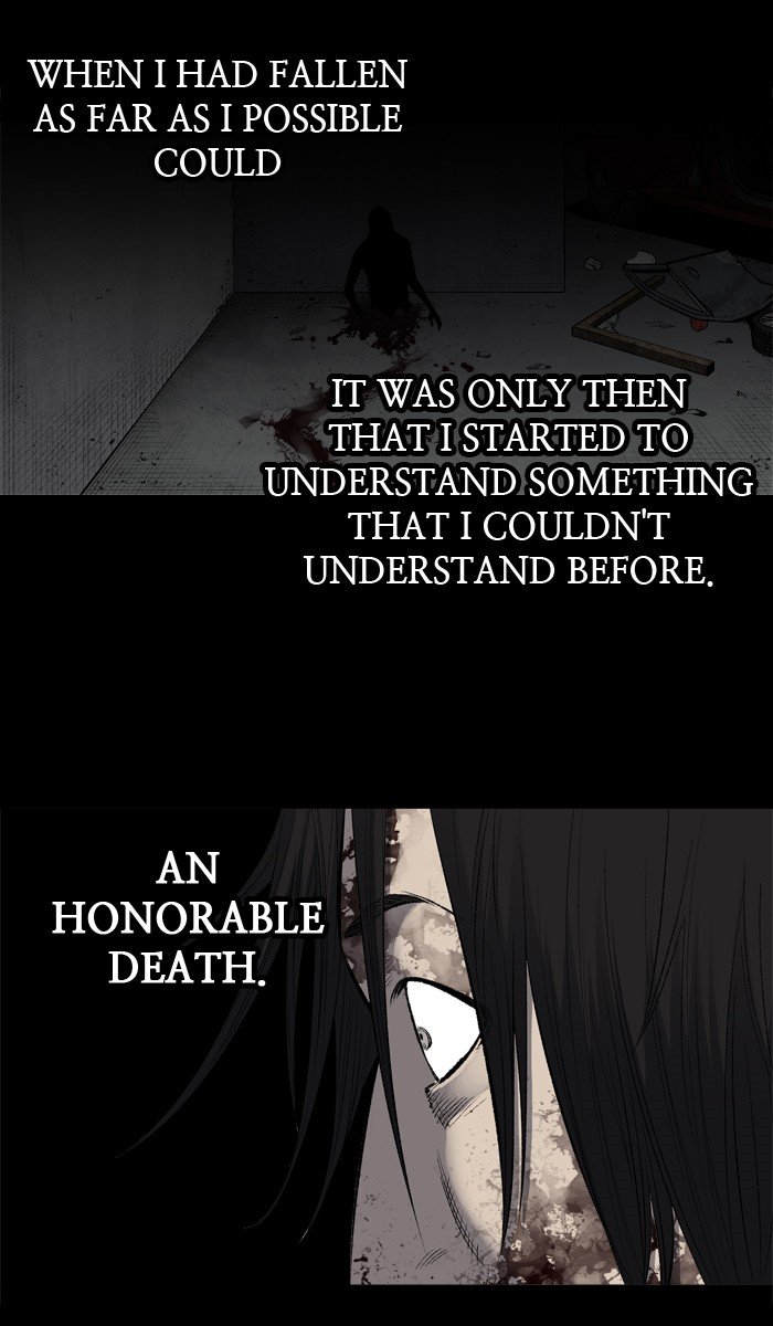 Page 11 of Chapter 203
