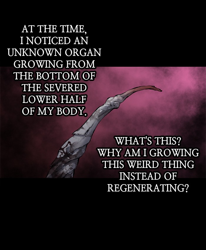 Page 14 of Chapter 203