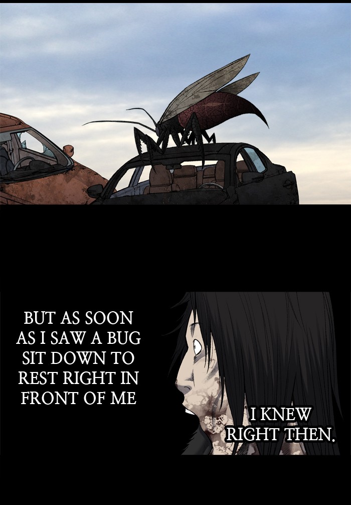 Page 16 of Chapter 203
