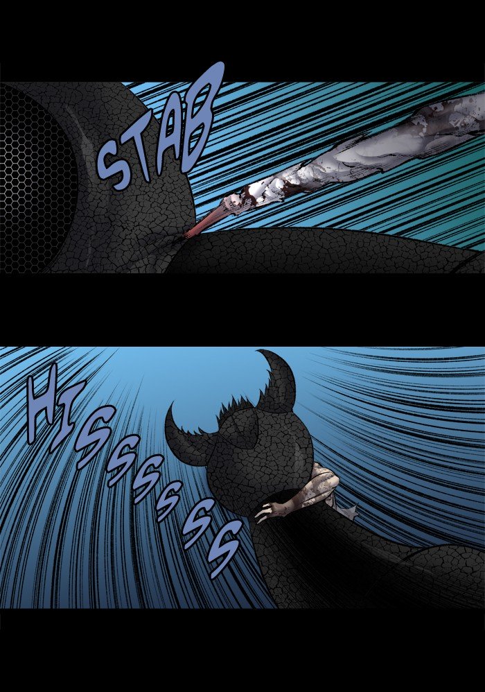 Page 19 of Chapter 203
