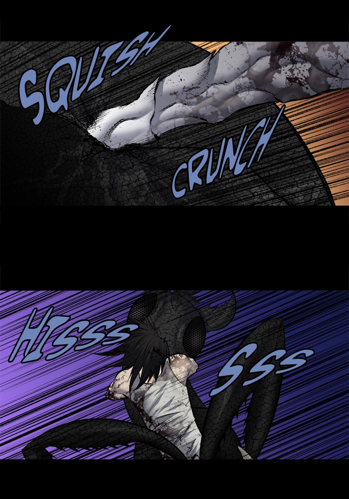 Page 20 of Chapter 203