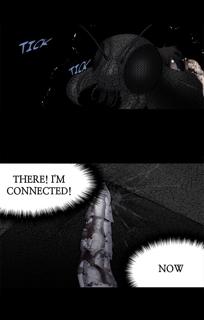 Page 21 of Chapter 203